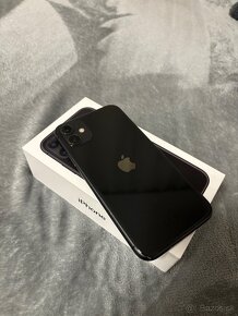 iPhone 11 128gb - 6