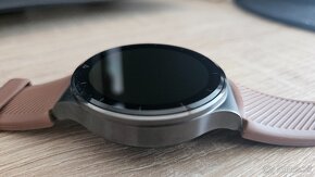 Huawei Watch GT 2 Pro - 6