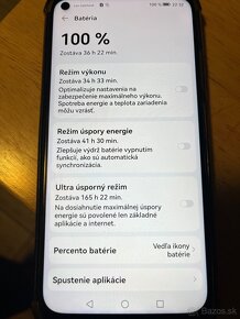 Huawei P40 Lite 6GB - 6