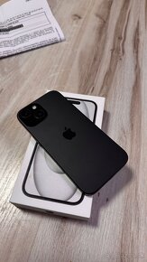 iPhone 15 128GB záruka na sk - 6