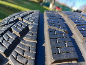 225/45 r17 zimne pneumatiky - 6