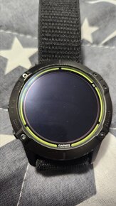 Garmin enduro - 6