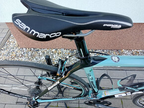 Bianchi- sempre pro - 6