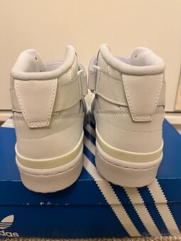 Tenisky Adidas Forum - 6