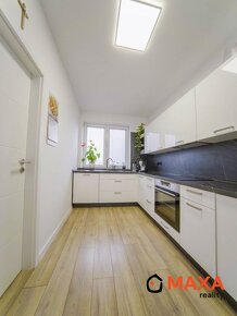 Moderný 4 izbový bungalov s garážou Vlčie Kúty, Prievidza - 6