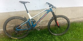 Mondraker Foxy XL - 6