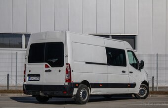 Renault Master - 6