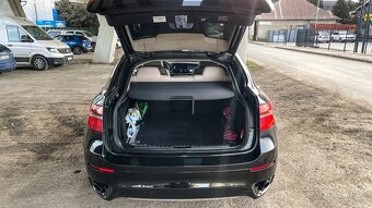 BMW X6 e71 2008 35D 210kW xDrive - 6