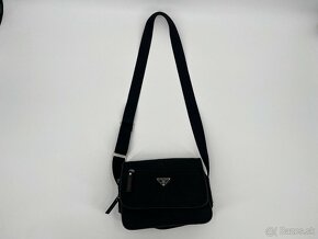 ‼️ Prada Shoulder Bag ‼️ - 6