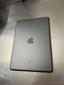 ipad 64gb 9 generácia - 6