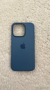 Iphone 15 Pro 128gb - 6