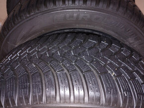 Zimné pneumatiky Falken Eurowinter HS01 205/55R16 91H - 6