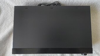 Sony TC-K490 kazetovy deck - 6