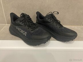 Hoka Challenger ATR 7 GTX - 6