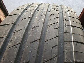 215/55 r18 letne pneumatiky 215/55/18 215 55 18 - 6