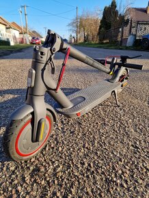 Mi Electric Scooter Pro 2 - 6