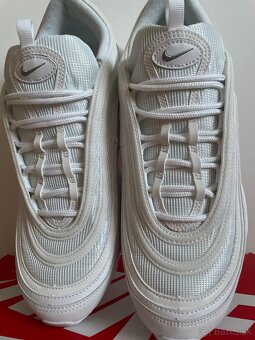 Nike Air Max 97 pánske tenisky nové - 6