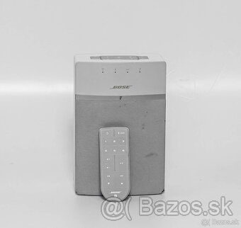 BOSE SoundTouch - 2x30 , 1x10 - 6