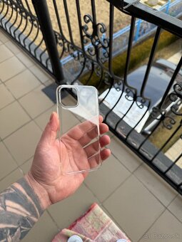 Iphone 11 Pro 256gb - 6