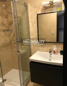 HALO reality - Predaj, apartmán Donovaly, Trojizbový, Apartm - 6