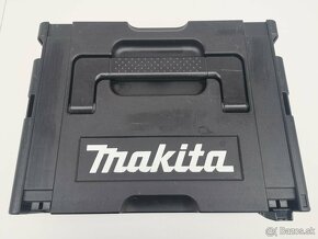 Makita DDF456SP1F Cena 149€ - 6