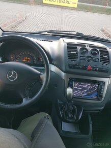 viano 2.2cdi 110kw - 6