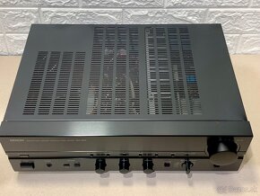 DENON PMA-680R …. Integrovaný Stereo Zosilovač - 6