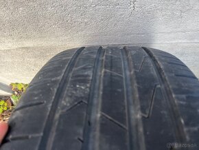 225/40 r18 - 6