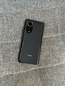 Huawei Nova 9 (plne funkčný) - 6