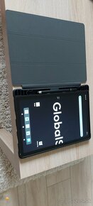 Tablet Globalsec - 6