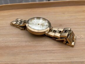 Predam damske hodinky Michael Kors MK 6408 - 6