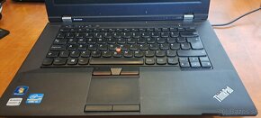 Predam Lenovo L430 - 6