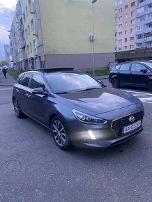 Hyundai i30 - 6