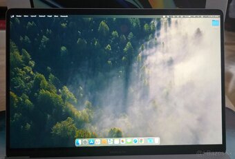 Apple Macbook pro 16 2019 - 6