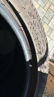 305/35 R20 - 6