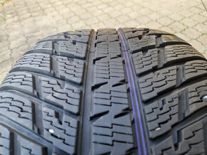 285/40 r21 zimne pneumatiky 285 40 21 - 6