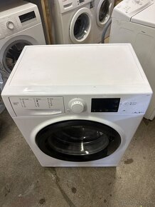 Hotpoint 6Kg - 6