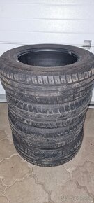 175/65 r14 - 6