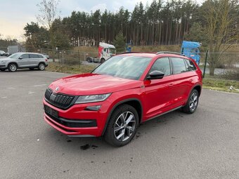 Vw t-roc…DSG. 166tis………atd…….. - 6