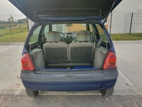 Renault Twingo 1 Helios - 6