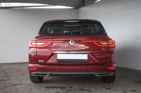 179-Renault Talisman, 2016, nafta, 1.6 DCi, 96kw - 6