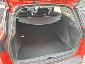 Renault Clio Grandtour LPG - 6