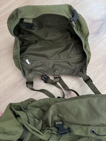 berghaus crusader 90+20l - 6