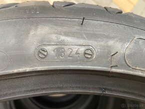 225/40 R18 - 6