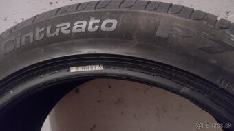 235/45R18 sada letne - 6