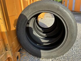 275/50r20 zima - 6