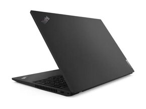 Lenovo ThinkPad P16s Gen2-16-Ryzen 7 Pro 7840U-64GB-1TBSSD-1 - 6