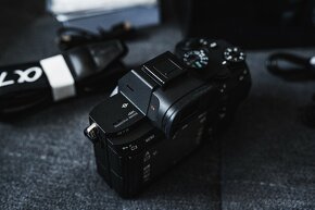 Sony A7 III - V záruke - 6