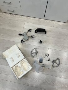 Dji mavic mini - 6