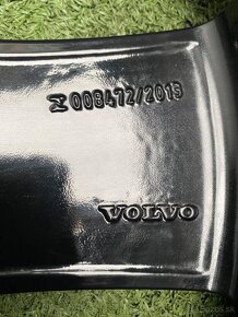 Letní sada Volvo XC40/V90 CC 235/50R19 103V - 6